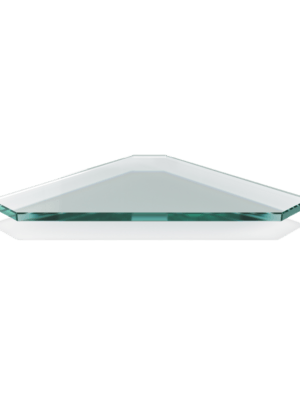 Glass Shelves