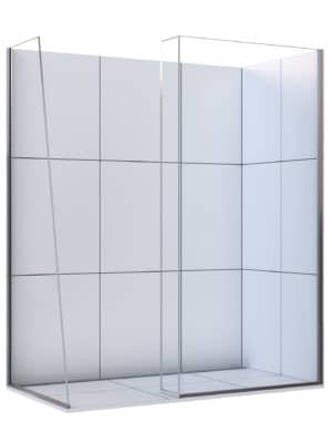 2 - Sided