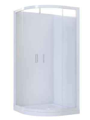 TradePro Showers