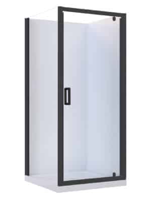 Samara Showers