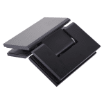 H5535.BK