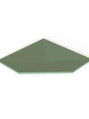 900x900NeoRHCentreWasteRecessedProFinForRender.jpg