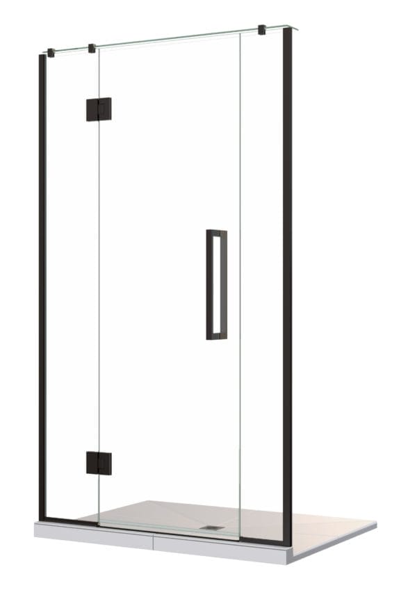 Acclaim-3s-Hobbed-Centre-Waste-Black-3-scaled-1.jpg
