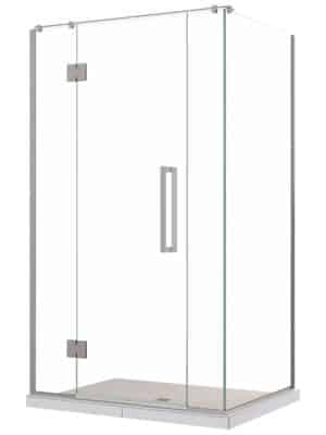 ACCLAIM PARTS