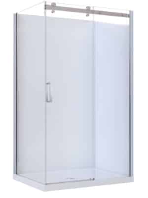 Anita-Shower.jpg