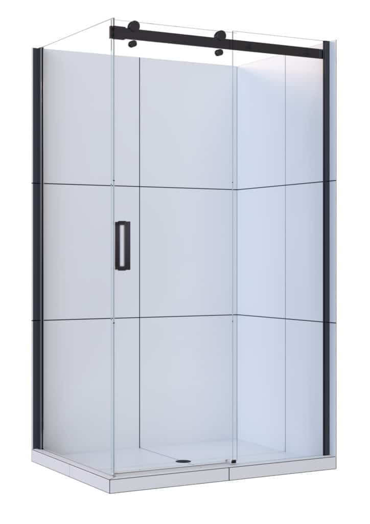 Anita-Tile-2S-Hobbed-Centre-Waste-Black.jpg