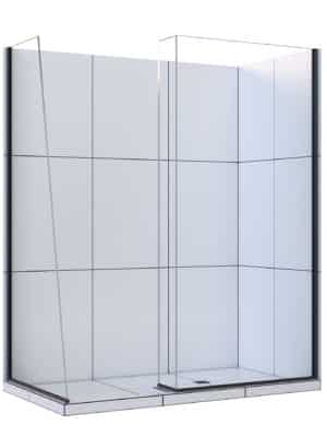 Acclaim-Walk-In-Black-2-Sided-Tile-Hobbed-Centre-Waste.jpg