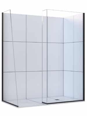 Acclaim-Walk-In-Black-2-Sided-Tile-Recessed-Centre-Waste.jpg