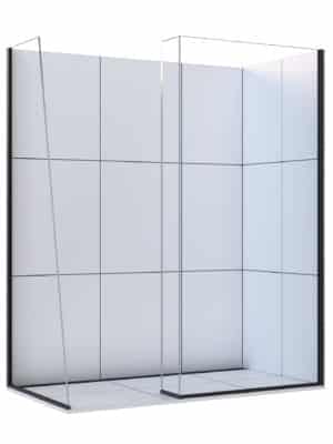 Acclaim Walk In-Black-2-Sided-Tile-Recessed-Channel-Drain.jpg