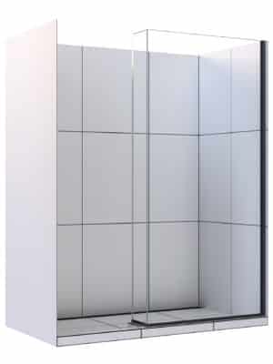 Acclaim-WalkIn-Black-3-Sided-Tile-Hobbed-Channel-Drain.jpg