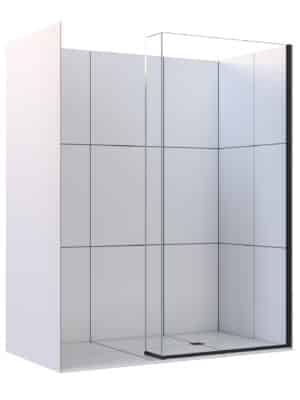 Acclaim-WalkIn-Black-3-Sided-Tile-Recessed-Centre-Waste.jpg