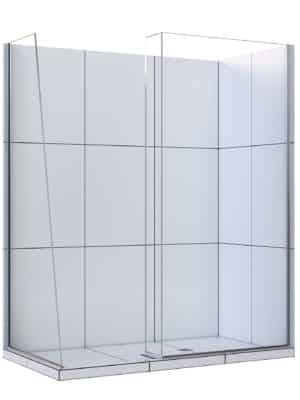 Acclaim Walk In-Chrome-2-Sided-Tile-Hobbed-Centre-Waste.jpg