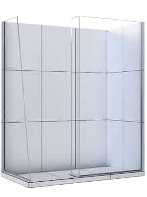 Devon-Chrome-2-Sided-Tile-Hobbed-Channel-Drain.jpg