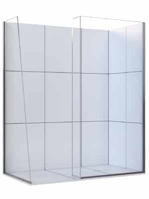 Devon-Chrome-2-Sided-Tile-Recessed-Centre-Waste.jpg