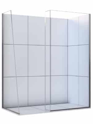 Acclaim-Walk-In-Chrome-2-Sided-Tile-Recessed-Channel-Drain.jpg