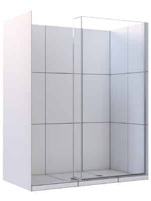 Devon-Chrome-3-Sided-Tile-Hobbed-Centre-Waste.jpg
