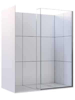 Acclaim-WalkIn-Chrome-3-Sided-Tile-Recessed-Centre-Waste.jpg