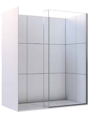 Devon-Chrome-3-Sided-Tile-Recessed-Channel-Drain.jpg