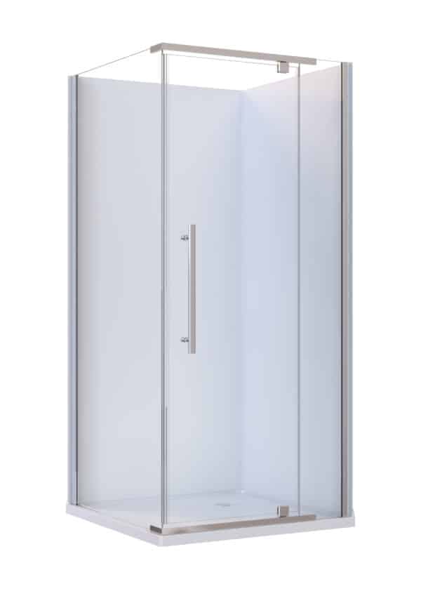 Marbella-2-Sided-Acrylic-Flat-Wall.jpg