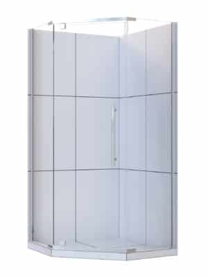 Marbella-Neo-Tile-Hobbed-Centre-Waste.jpg