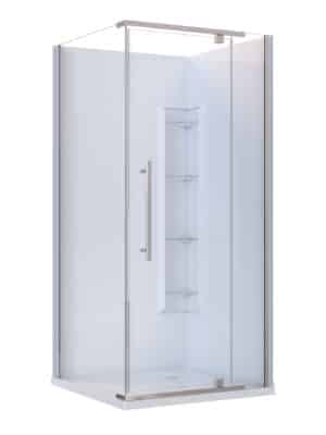 Marbella-Shower.jpg