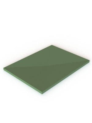 Profinish-2s-Recessed-Centre-Waste-Tray.jpg