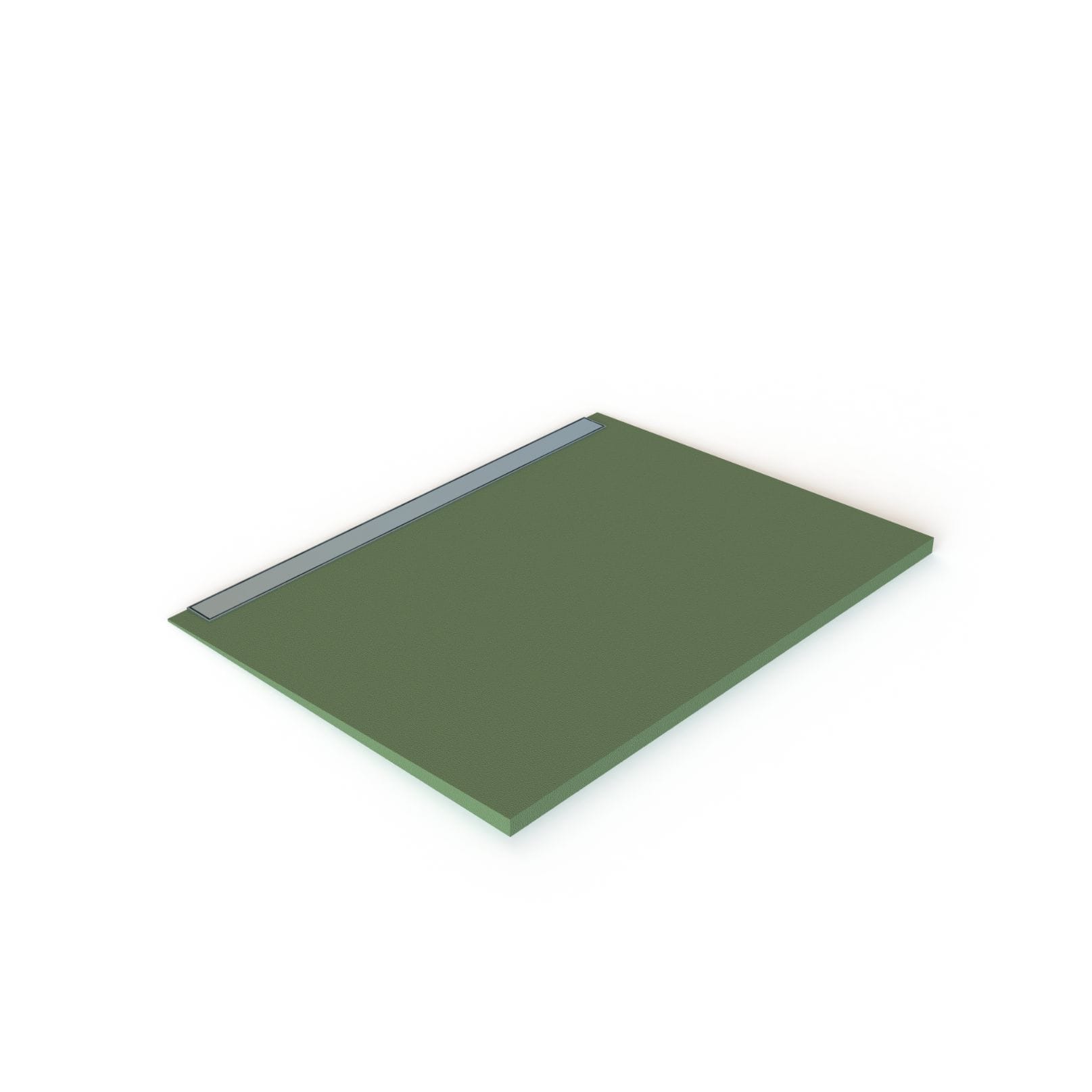 Profinish-2s-Recessed-Channel-Drain-Tray.jpg
