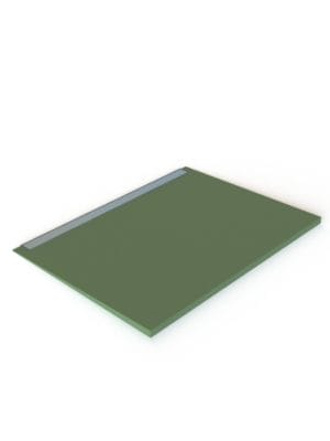 Profinish-3s-Recessed-Channel-Drain-Tray.jpg