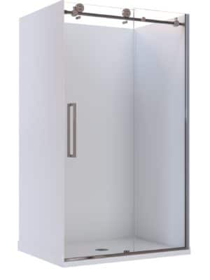Ravello-3s-Flat-Wall-Chrome.jpg