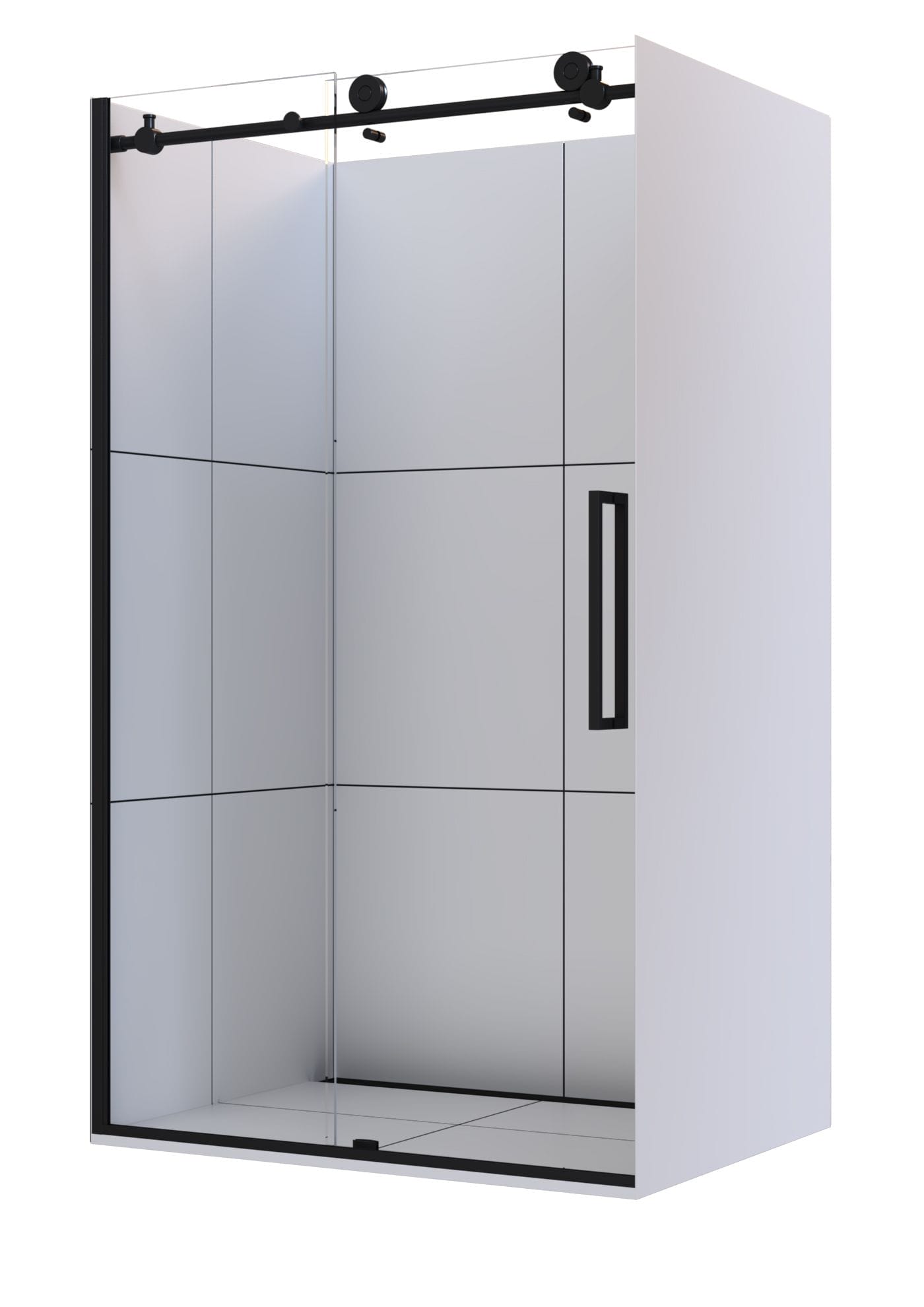 Ravello-3s-Recessed-Channel-Drain-Black.jpg