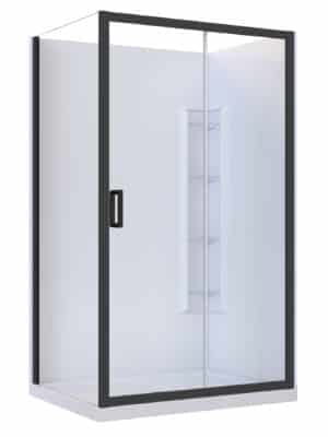 Samara-2-Sided-Slider-Corner-Mould-Black.jpg