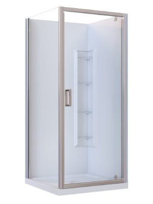 Samara-2s-Corner-Mould-Chrome.jpg