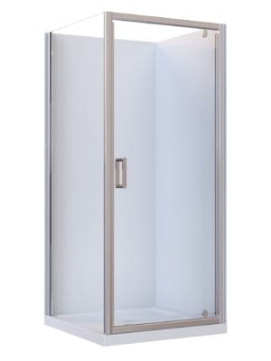 Samara-2s-Flat-Wall-Chrome.jpg