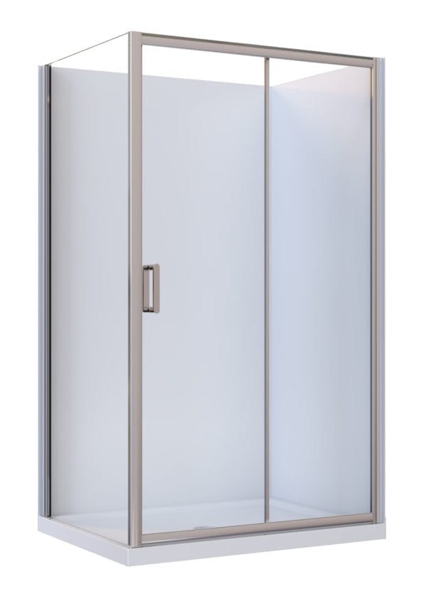 Samara-2s-Flat-Wall-Slider-Chrome.jpg