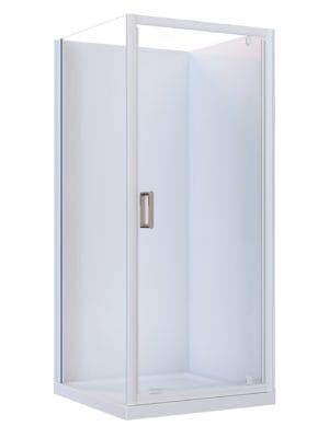 Samara-2s-Flat-Wall-White.jpg