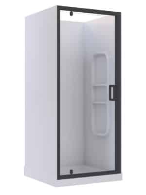 Samara-3-Sided-Side-Mould-Black.jpg