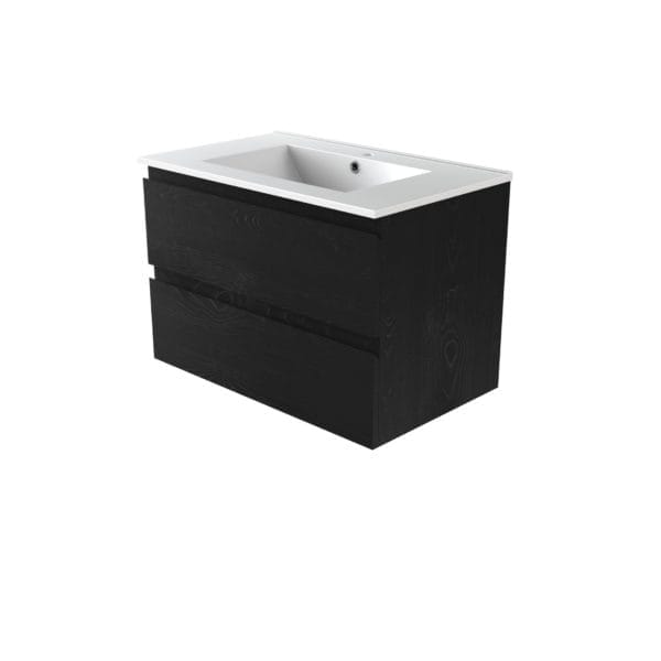 Velino-Black-750-Wall-Hung-Vanity.jpg