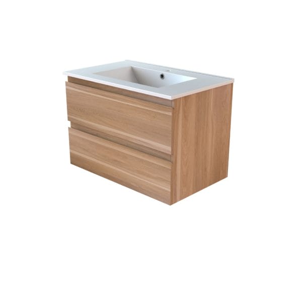 Velino-Light-750-Wall-Hung-Vanity.jpg