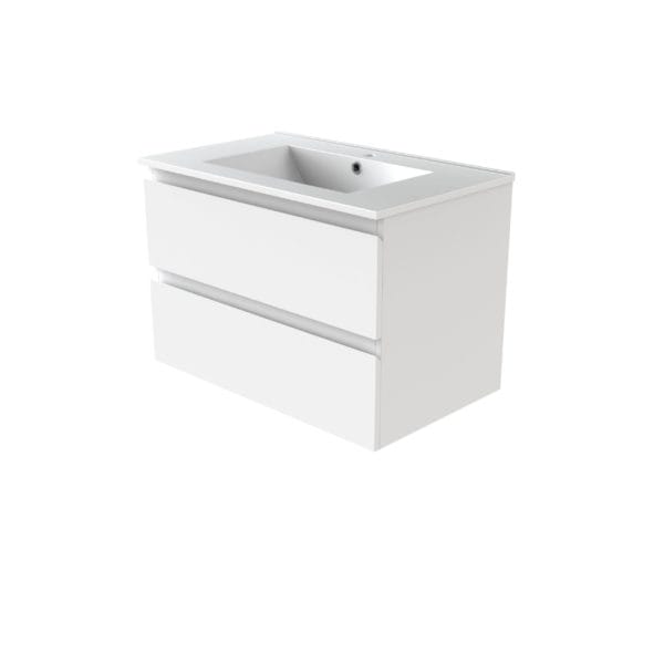 Velino-White-750-Wall-Hung-Vanity-3-scaled-1.jpg