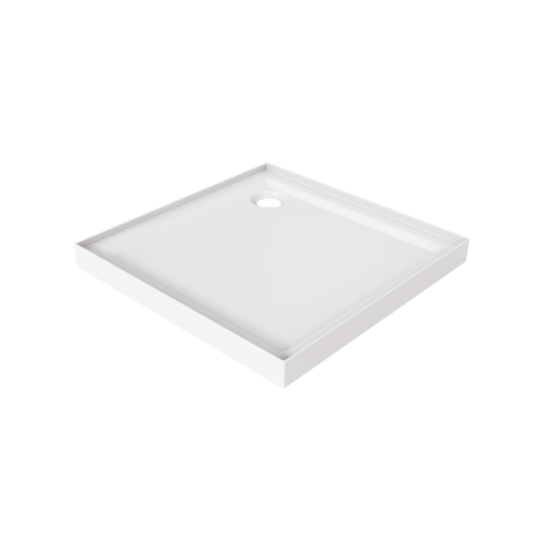 4-SIDED ACRYLIC TRAYS - Image 3