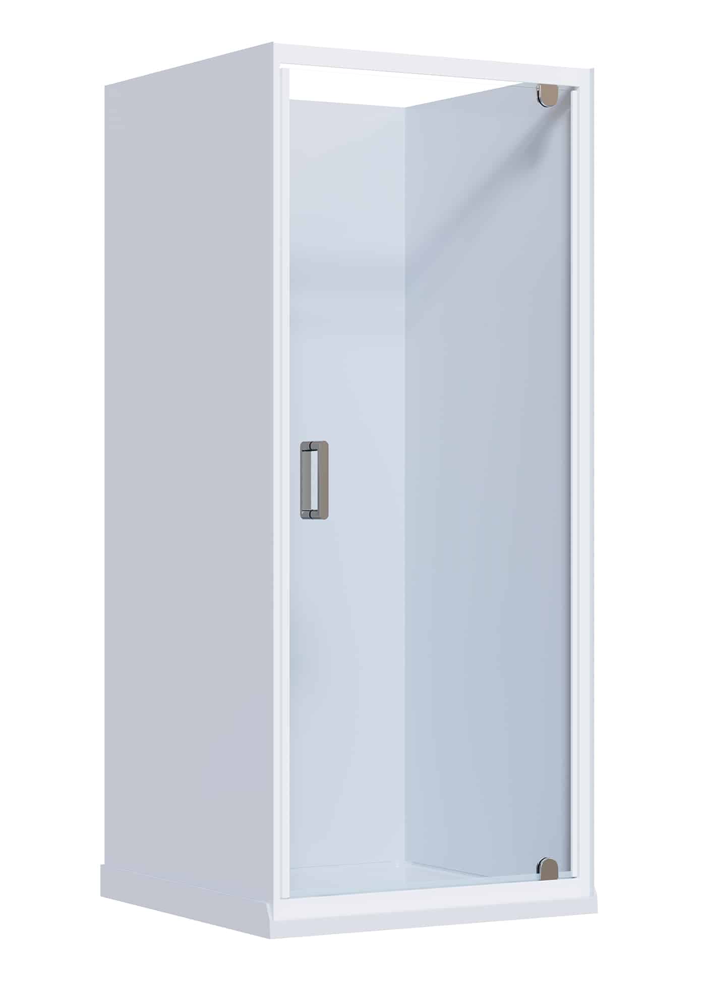 Adina-900_3S_FlatMould_White