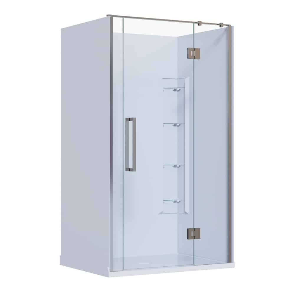 Ankara_3s_1200x915_CornerMould_Chrome_LowProfile copy