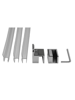 Acrylic Seal Package