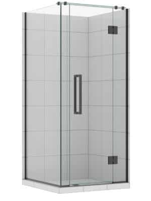 Aston_Clear_GunMetal copy