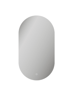 PILL LED MIRRORS
