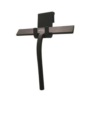 Squeegee