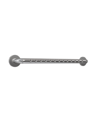 Grab Rails