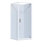 Adina-2-Sided