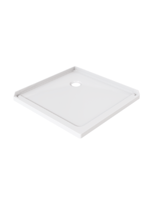 Low Profile Trays